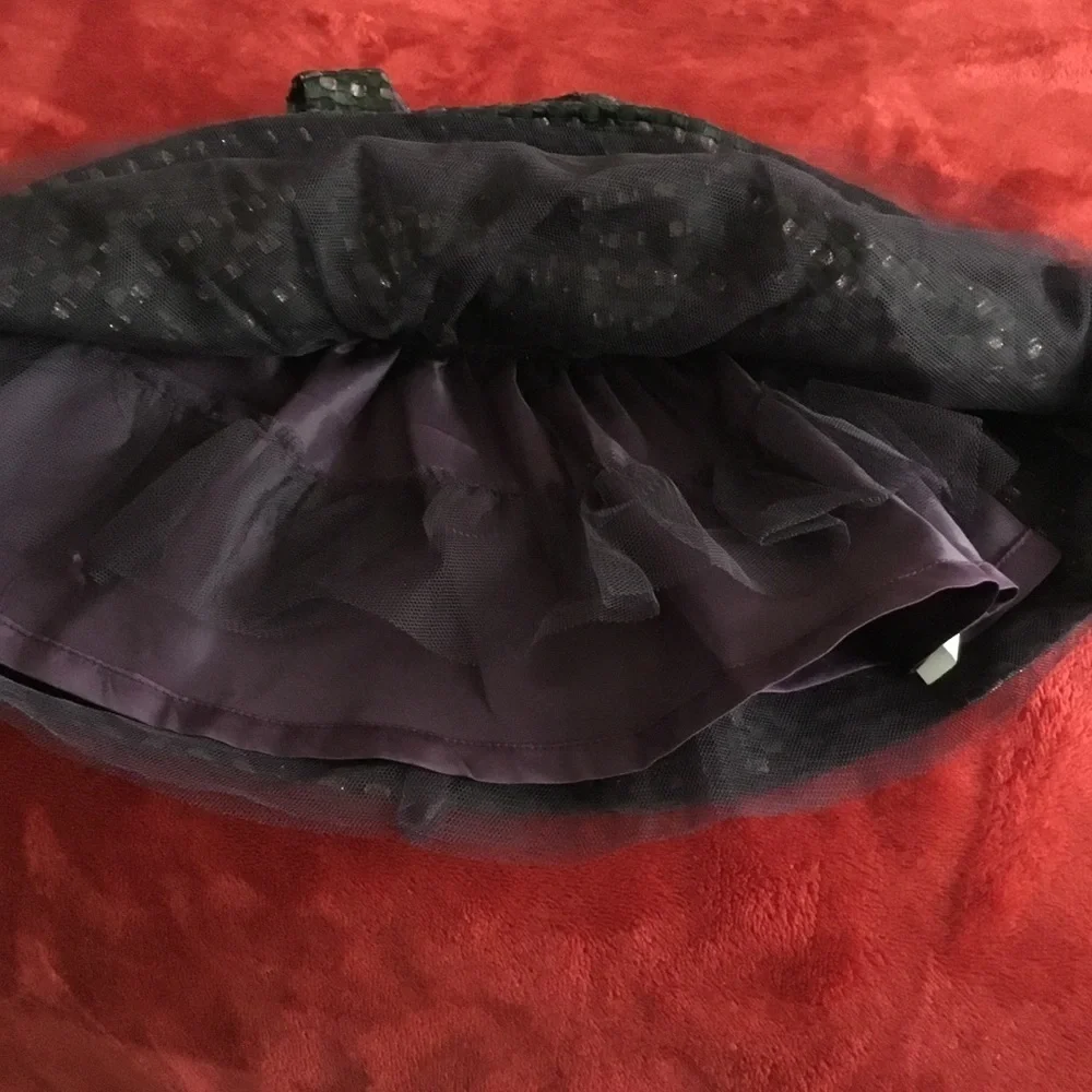 Pl kids dress